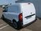 preview Renault Kangoo #1