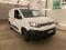 preview Citroen Berlingo #3