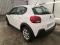 preview Citroen C3 #1