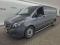 preview Mercedes Vito #0