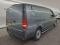 preview Mercedes Vito #2