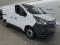 preview Opel Vivaro #1