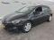 preview Opel Astra #0