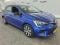 preview Renault Clio #1