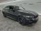 preview BMW 330 #1