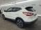 preview Nissan Qashqai #3