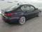 preview BMW 530 #2