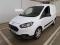 preview Ford Transit #0