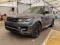 preview Land Rover Range Rover Sport #0