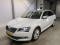 preview Skoda Superb #0