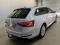 preview Skoda Superb #1