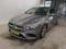 preview Mercedes A-Class #0