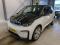 preview BMW i3 #0