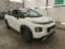 preview Citroen C3 Aircross #3