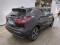 preview Nissan Qashqai #2