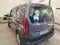 preview Citroen Berlingo #1