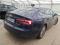 preview Audi A5 #2