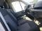 preview Volkswagen Crafter #5