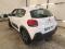 preview Citroen C3 #1