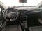 preview Citroen C3 #4