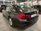 preview BMW 530 #3