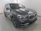 preview BMW X5 #2