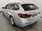 preview BMW 518 #3