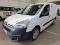 preview Citroen Berlingo #0