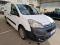 preview Citroen Berlingo #2