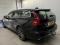 preview Volvo V60 #5