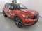 preview Volvo XC40 #2