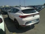 Cupra FORMENTOR TSI 150 VOLL LNKP18Z #4