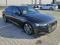 preview Audi A6 #3