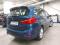 preview BMW 216 Gran Tourer #1