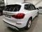 preview BMW X3 #1