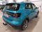 preview Volkswagen T-Cross #1