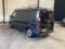 preview Opel Vivaro #3