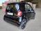 preview Smart ForTwo #1