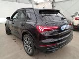 Audi 45 TFSI E 245 S TRONIC S LINE Q3 45 TFSI e S Line 1.4 TFSI 245CV BVA6 E6d #1