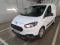 preview Ford Transit #0