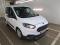 preview Ford Transit #1