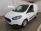 preview Ford Transit #0