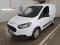 preview Ford Transit #0