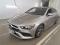 preview Mercedes CLA 180 Shooting Brake #0