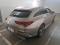 preview Mercedes CLA 180 Shooting Brake #2