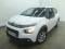 preview Citroen C3 #0