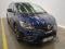 preview Renault Scenic #3