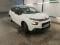 preview Citroen C3 #3