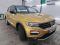 preview Volkswagen T-Roc #3