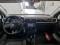 preview Citroen C3 #2